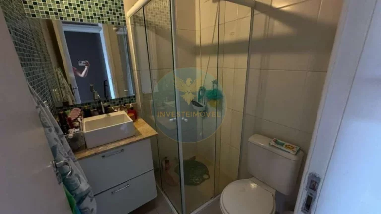 Imagem Casa em Condomínio a Venda no bairro Granja Viana - Cotia, SP