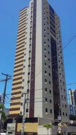 Imagem Sofisticação, praticidade e conforto em Manaíra! Imagem Sofisticação, praticidade e conforto em Manaíra!