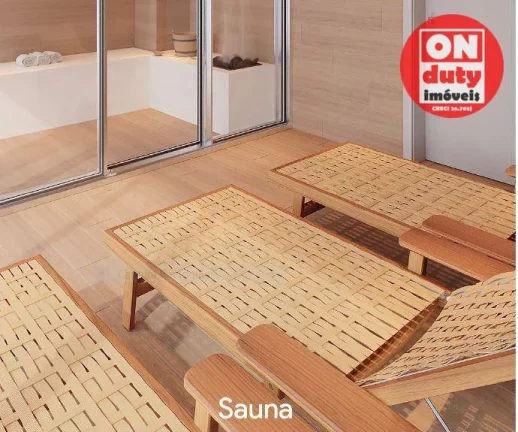 Imagem Apartamento com 3 suítes à venda, 158 m² a partir R$ 2.042.247 - Embaré - Santos/SP