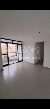 Imagem Apartamento sem Condomínio para Venda em São Bernardo do Campo / SP no bairro Baeta Neves