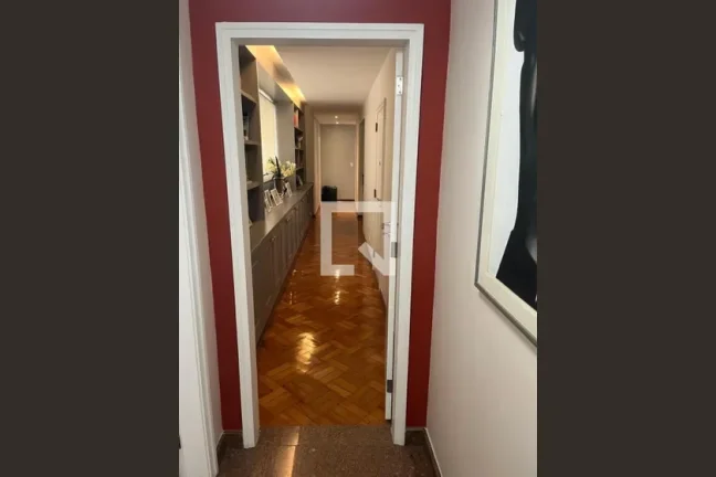 Imagem Apartamento à Venda - Ipanema, 4 Quartos, 426 m2