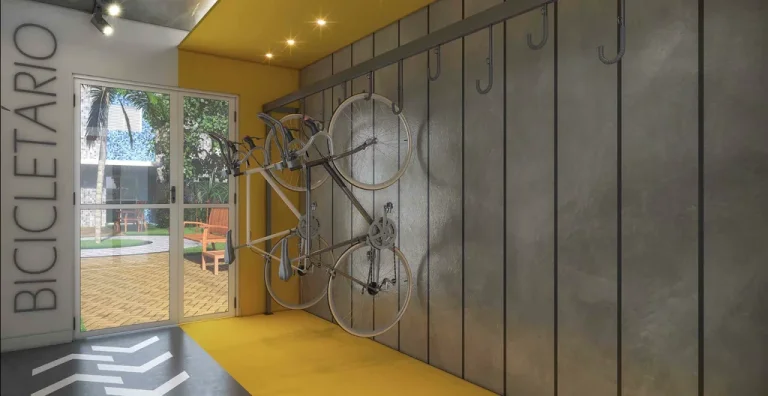 Imagem Apartamento à venda em Ubatuba, Sapé, com 2 quartos, 58,45m2