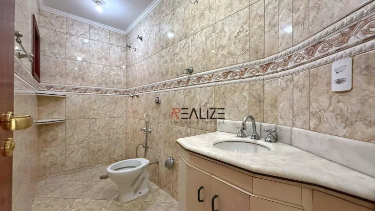Imagem Casa à venda, 164 m² por R$ 802.000,00 - Jardim Regina - Indaiatuba/SP