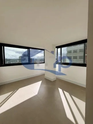 Imagem Apartamento á venda com 2 dormitórios no Predial em Torres/RS