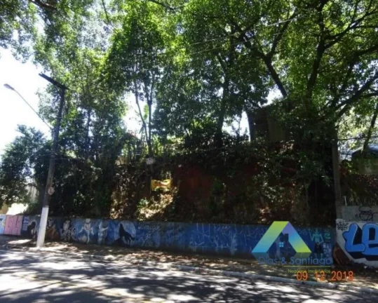 Imagem Ponto Comercial à venda, São João Clímaco, São Paulo - .