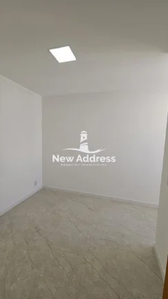 Imagem Apartamento Novo 3 Quartos à venda em Jardim Limoeiro - Serra