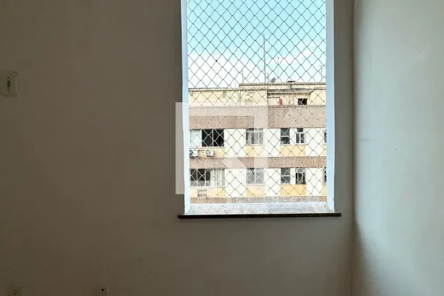 Imagem Apartamento à Venda - Copacabana, 3 Quartos, 86 m2