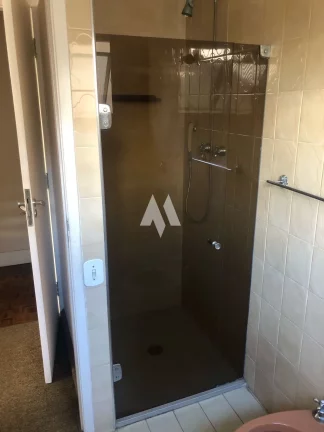 Imagem Apartamento 3 Quartos 2 Vagas escrituradas à venda no Gonzaga - Santos/SP
