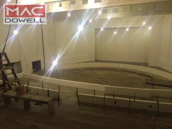 Imagem Loja de 2.031 m² - LOCAÇÃO - Rua do Passeio - Centro/RJ