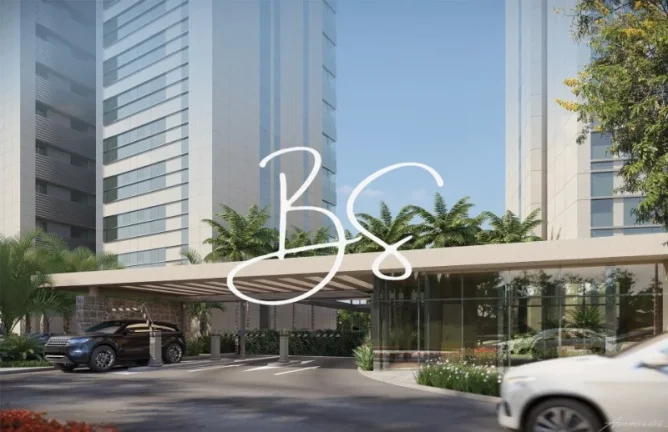 Imagem APARTAMENTO RESIDENCIAL em PORTO ALEGRE - RS, CRISTAL
