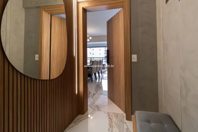 Imagem Apartamento à venda Perdizes São Paulo