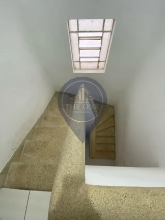 Imagem Casa à venda em São Paulo-SP, Vila Monumento: 3 quartos, 1 suíte, 3 salas, 4 banheiros, 2 vagas, 150m². Venha conferir!