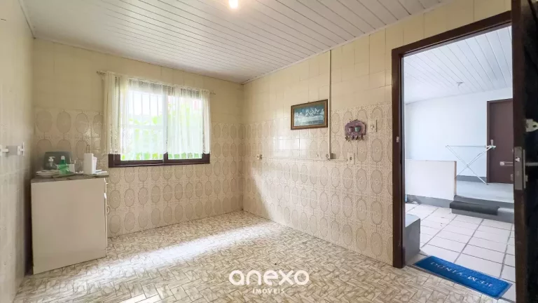 Imagem Excelente Oportunidade no Bairro Progresso em Blumenau – Terreno com Duas Casas!