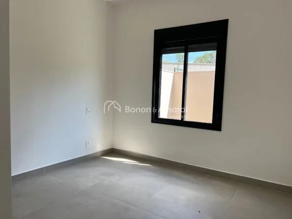 Imagem Encantador apartamento Garden com 76,80m² de área interna e um jardim privativo de 25,63m², perfe...