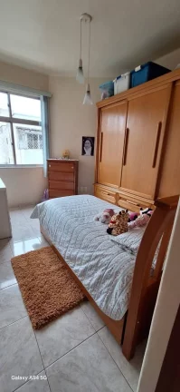 Imagem Vendo este excelente apto centro de Nova Friburgo.