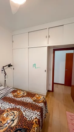 Imagem EXCELENTE CASA NO BAIRRO SÃO JOSÉ