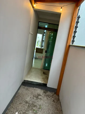 Imagem Casa à venda no bairro Joaia - Tijucas/SC