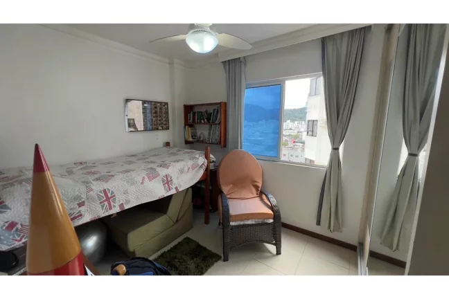 Imagem CR2C 145 Apto 590231197-7 - Apartamento à venda no bairro Centro - Balneário Camboriú/SC