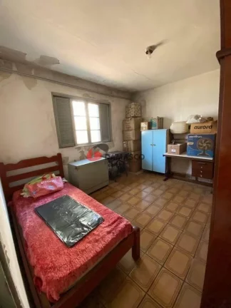 Imagem Casa à venda 2 Quartos, 2 Vagas, 177M², Barcelona, São Caetano do Sul - SP