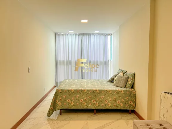 Imagem EXCELENTE APARTAMENTO PARA SE MORAR