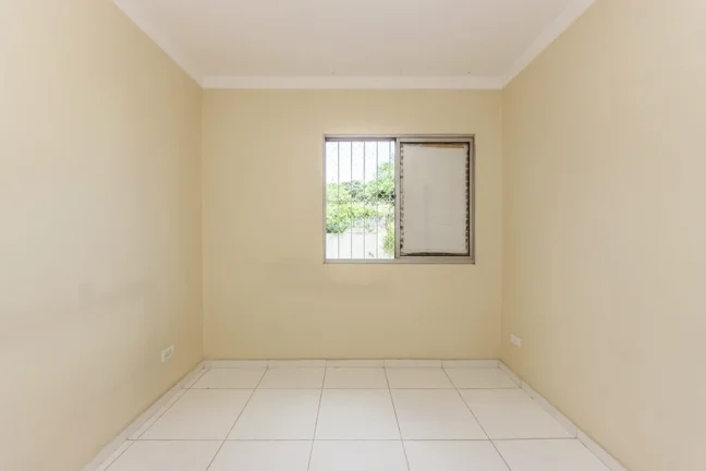 Imagem APARTAMENTO RESIDENCIAL em São Paulo - SP, Vila Campestre