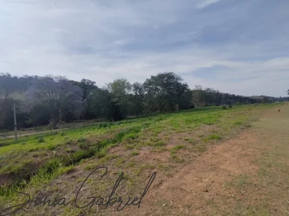 Imagem Terreno de 900m² no Condomínio Reserva Santa Monica em Itupeva-SP: sua oportunidade de investimento! Imagem Terreno de 900m² no Condomínio Reserva Santa Monica em Itupeva-SP: sua oportunidade de investimento!