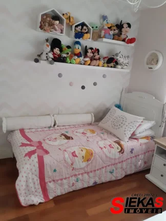 Imagem APARTAMENTO RESIDENCIAL em SÃO PAULO - SP, BELENZINHO