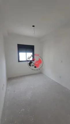 Imagem Apartamento à Venda no Centro de São Bernardo