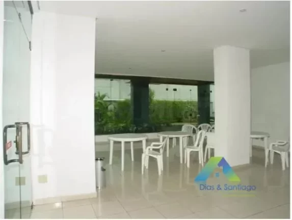 Imagem ACLIMAÇÃO Apartamento 140M², 4 dormitórios,3 vagas, lazer completo entre as estações do metro Paraiso e Vergueiro ótimo valor e localização !!!