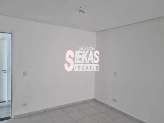 Imagem APARTAMENTO STUDIO DISPONÍVEL PARA VENDA - PRÓXIMO AO METRÔ - 36M² - VILA GRANADA