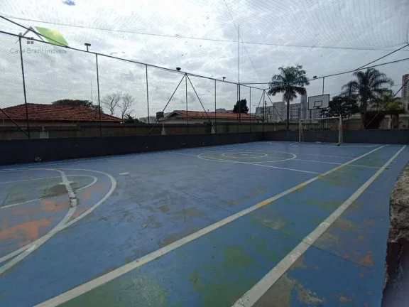 Imagem Apartamento a venda no Spazio Supere em Suzano!