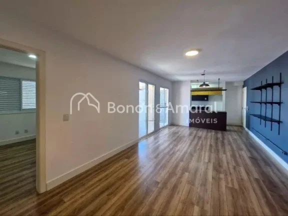 Imagem Apartamento à venda com 2 dormitórios, sendo 1 suíte, sala estendida para mais conforto e amplitu...