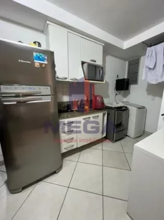 Imagem OTIMA OPORTUNIDADE PARA QUEM DESEJA MORAR EM JARDIM CAMBURI