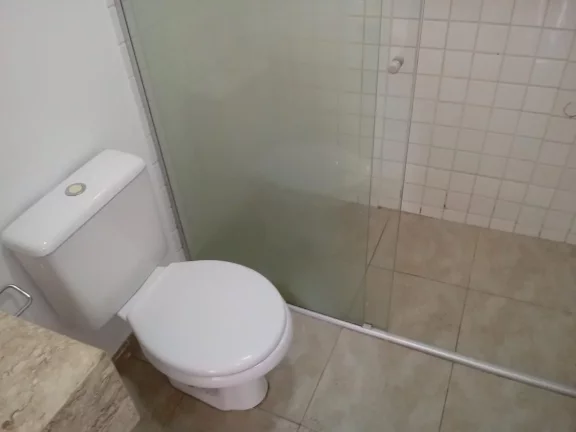 Imagem Apartamento a venda com 3 dormitórios na Aclimação
