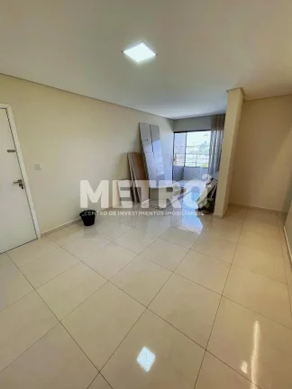Imagem Apartamento para locação,3 4, sendo 01 Suíte, Centro, PETROLINA - PE