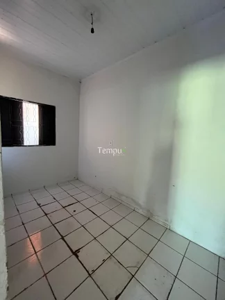 Imagem Casa à venda no bairro Residencial Solar Ville - Goiânia/GO