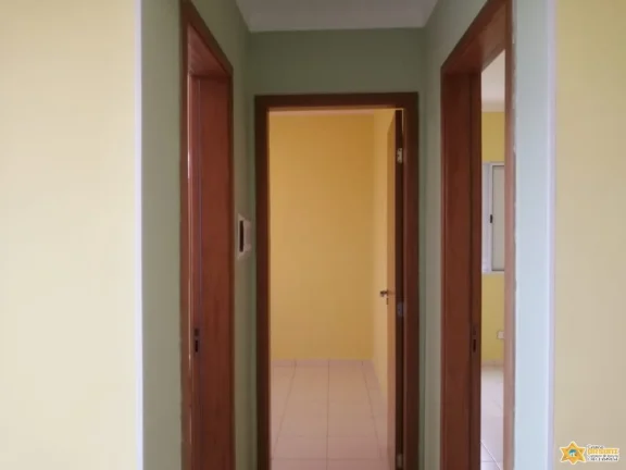 Imagem EXCLUSIVO APTO NA ESTUFA 2 COM UMA SUPER INFRAESTRUTURA