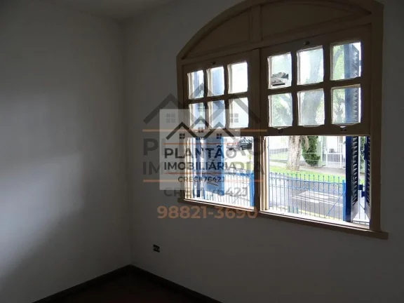 Imagem Apartamento a Venda no bairro Alto da Rua Xv - Curitiba, PR