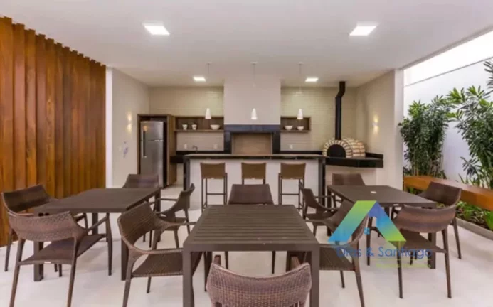 Imagem Apartamento à venda no bairro Ipiranga - São Paulo/SP