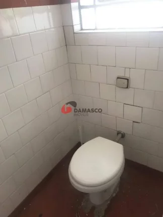 Imagem Sala para Locação Centro, São Caetano do Sul - SP |
