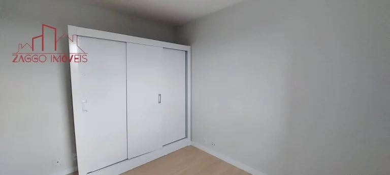 Imagem Lindo apartamento na Vila Andrade - 2 dorms - 54 m².