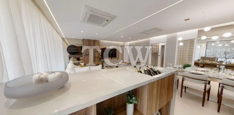 Foto do imóvel: SIGNATURE