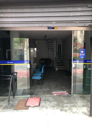 Imagem Comércio para Venda por R$980.000,00 com 120m², 2 banheiros, 2 cozinhas e 3 salas - Vila formosa, São paulo / SP - Cód. 13532