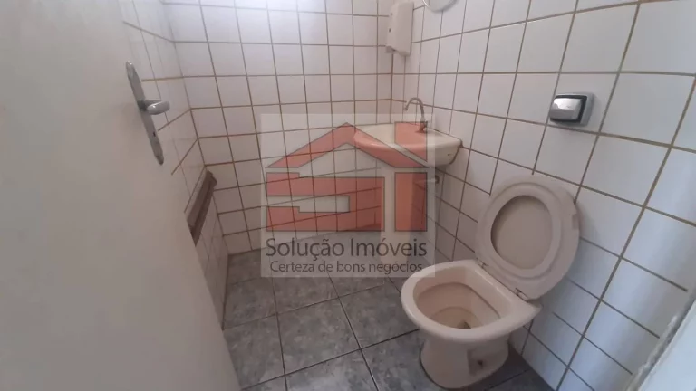 Imagem PONTO COMERCIAL