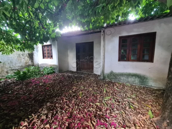 Imagem Excelente terreno no Prefeito José Walter, de frente as Farmácias Extrafarma e Droga Felix na AV. ...