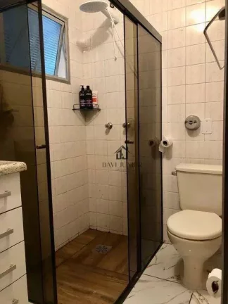 Imagem Apartamento à venda, 113 m² por R$ 470.000,00 - Centro - Sorocaba/SP