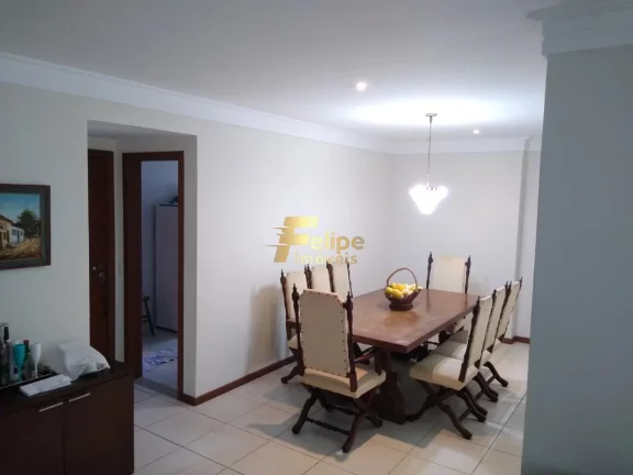 Imagem MARAVILHOSO APARTAMENTO EM NOVA GUARAPARI!