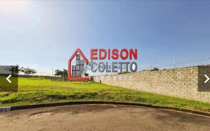 Imagem Terreno de Condomínio, Residencial em condomínio para Venda, Centro, Rio das Pedras