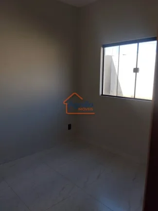 Imagem Casa à venda em Mogi Mirim/SP