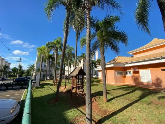 Imagem Apartamento à Venda Vossoroca Zona Sul - Votorantim/SP